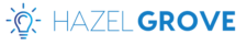 HazelGrove.ie – Golf Betting